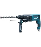 【中古】マキタ Makita HR2300 23mmハンマドリル【ハンズクラフト佐賀】 Amazon | マキタ(Makita) ハンマドリル 2モード 23mm HR2300